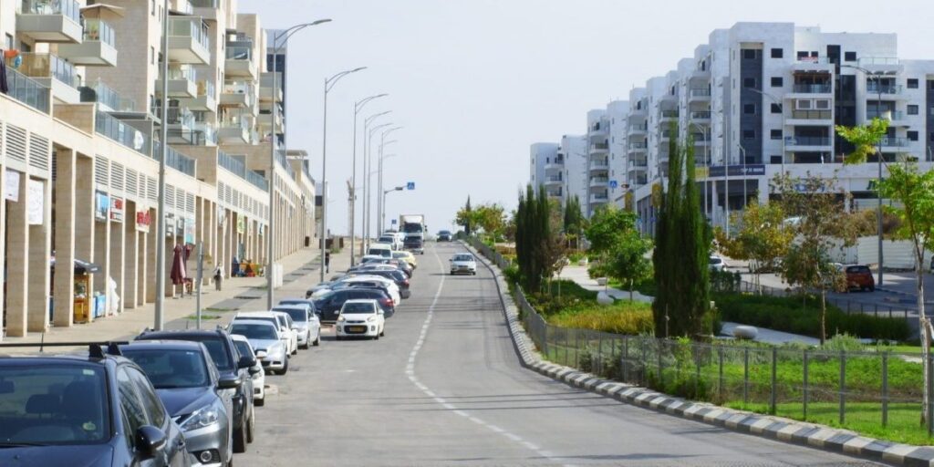 חריש