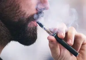 עטי אידוי קנאביס