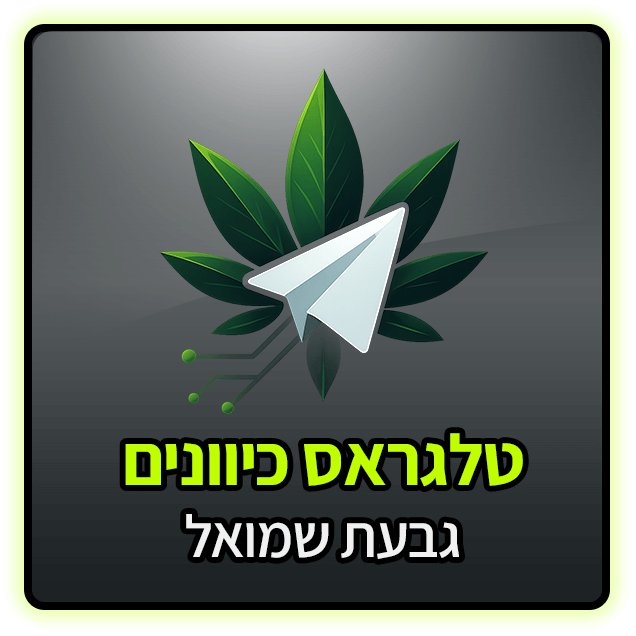 טלגראס כיוונים בת ים