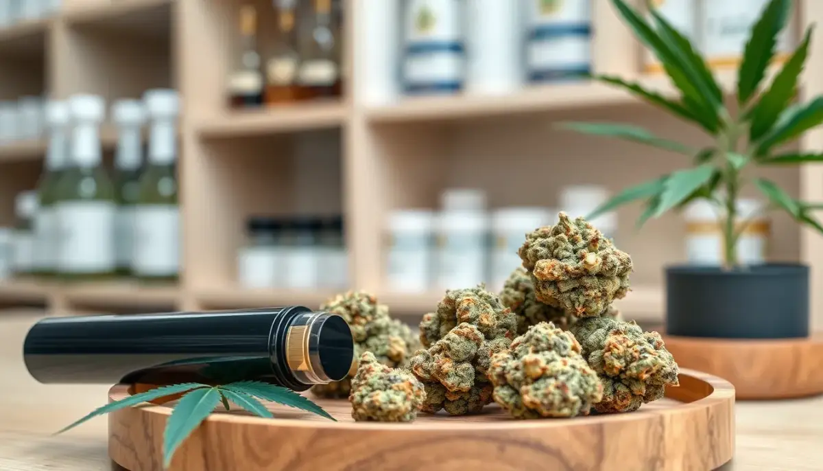 איך מורידים טלגראס והאם זה בטוח?