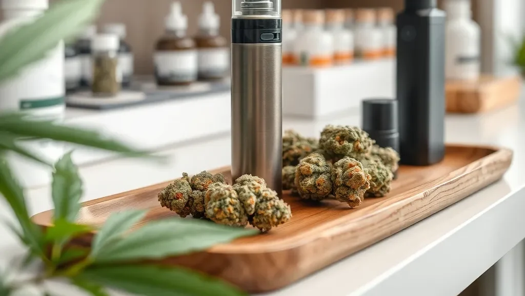 איך מצטרפים לטלגראס: שלבים ואזהרות