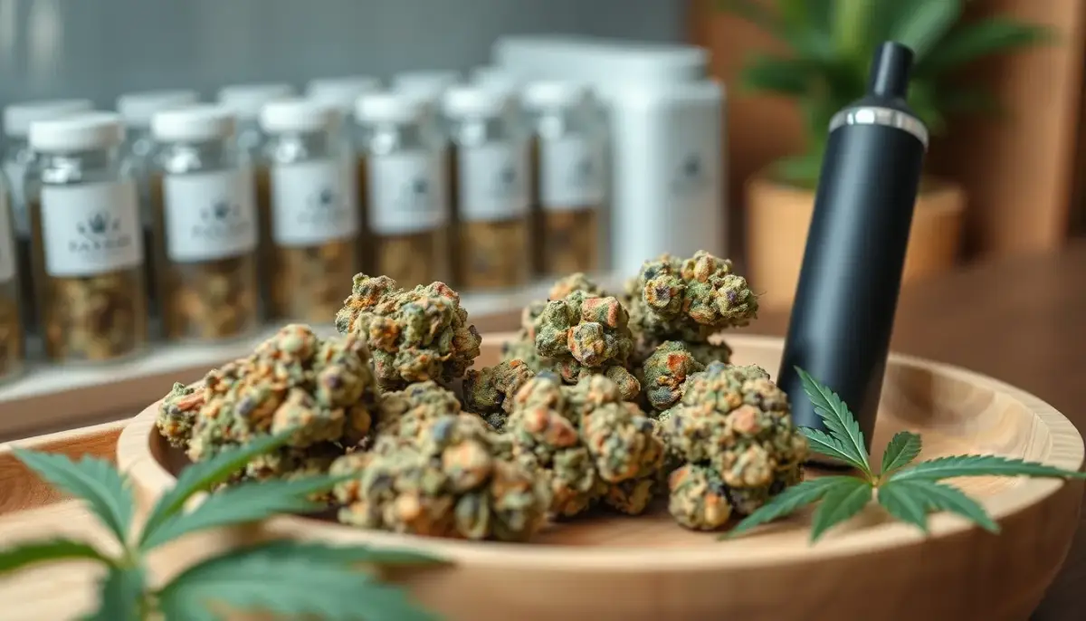 איך מתחברים לטלגראס בישראל