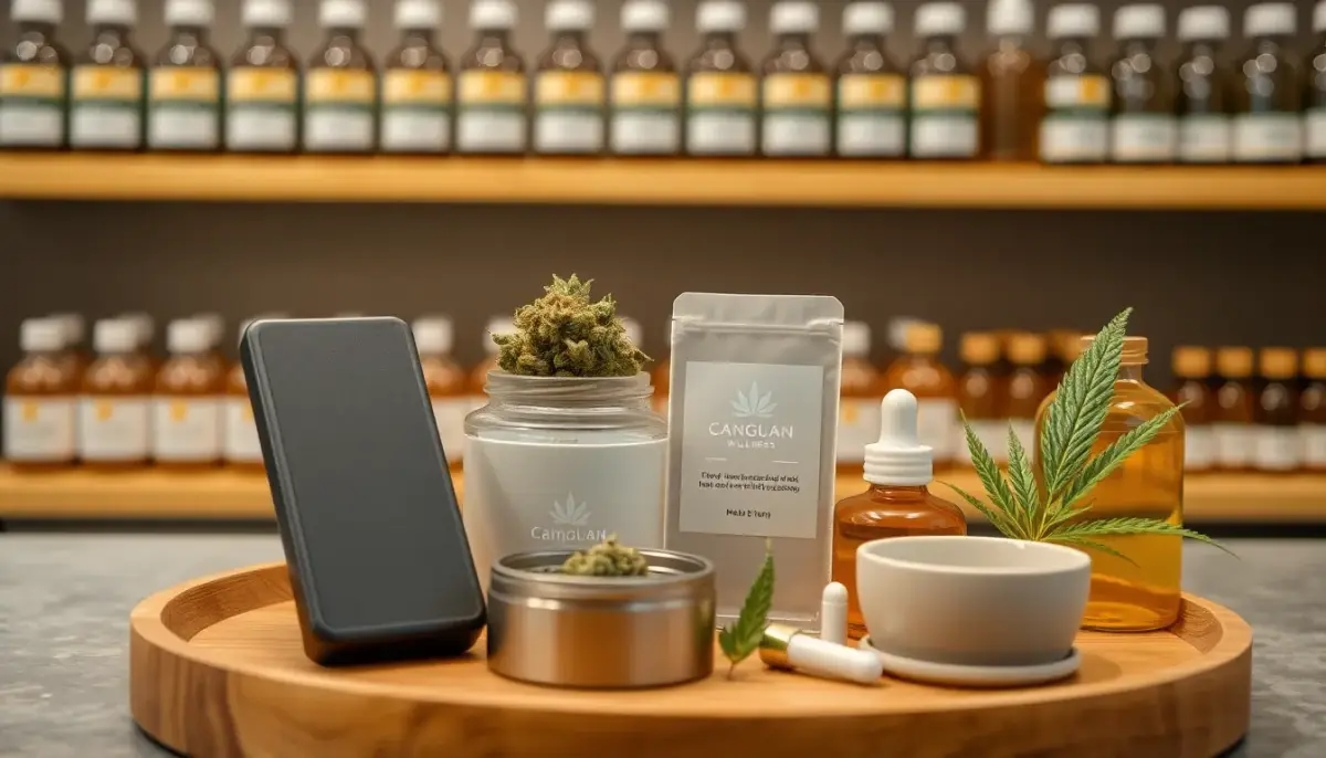 גראס בוטיק בטלגרם: מה אומרים על המוצרים האלה?