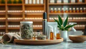 גראס קאלי בטלגרם: האם זה באמת שונה?