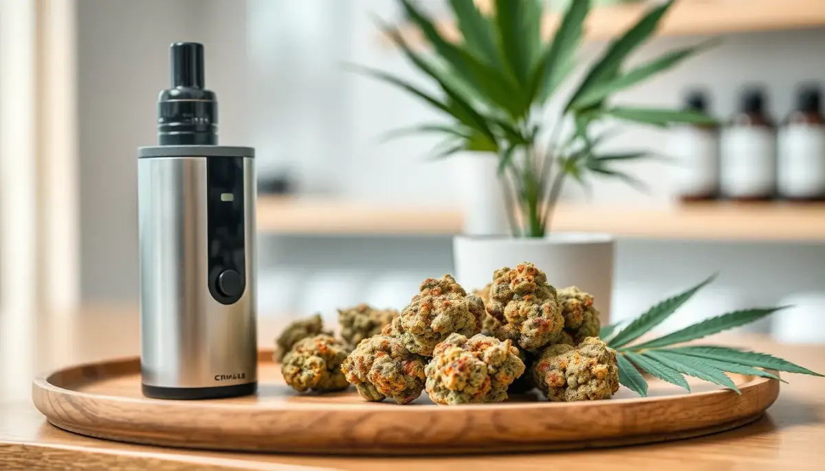 וויד טלגרם: מה זה ואיך מתארגנים?