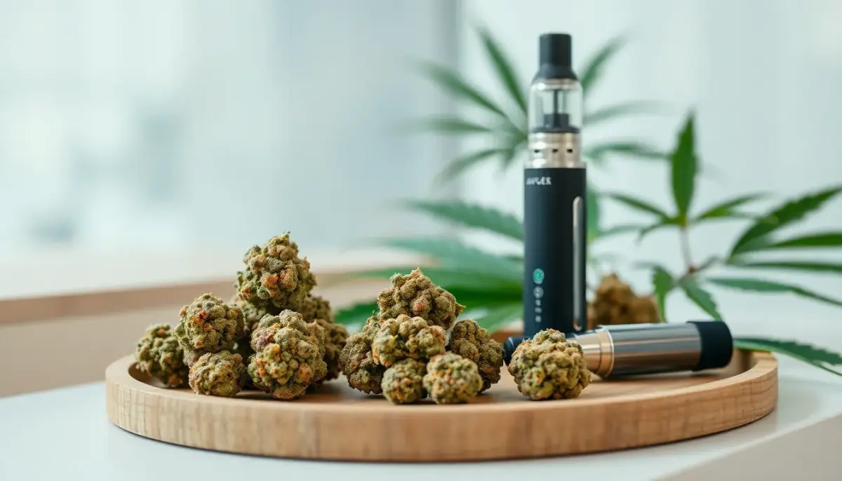 טלגראס בוט: איך זה עובד?