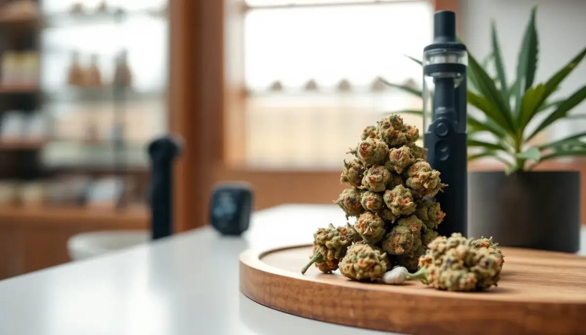 טלגראס הצטרפות: המדריך המלא