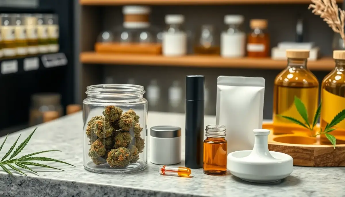 טלגראס טלגרם: מה הקשר בין שתי הפלטפורמות?