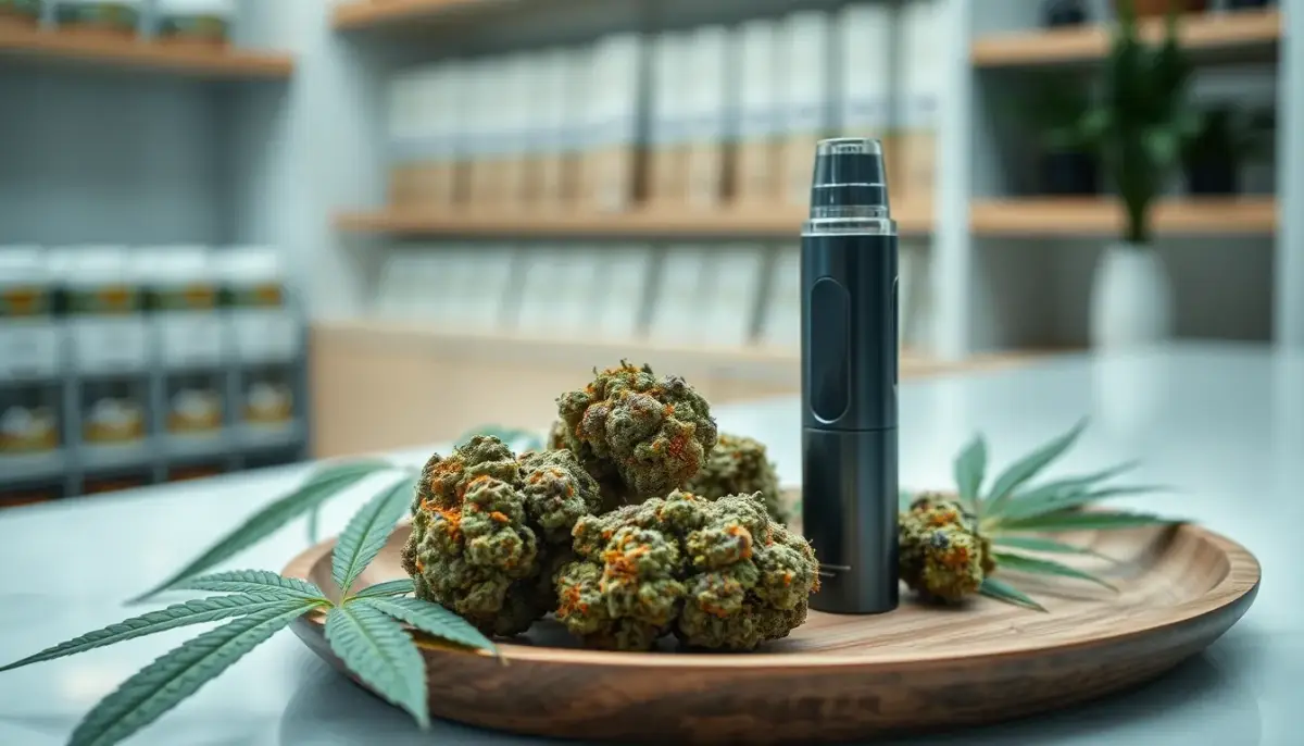 טלגראס ישראל: סקירה של הפלטפורמה