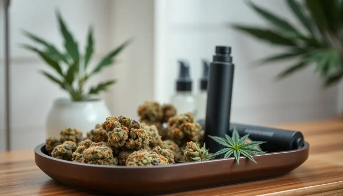 טלגראס מחירים: מה משפיע ועד כמה זה מסוכן