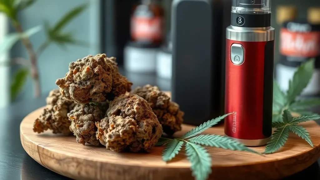 טלגראס קבוצות ואיך מוצאים אותן