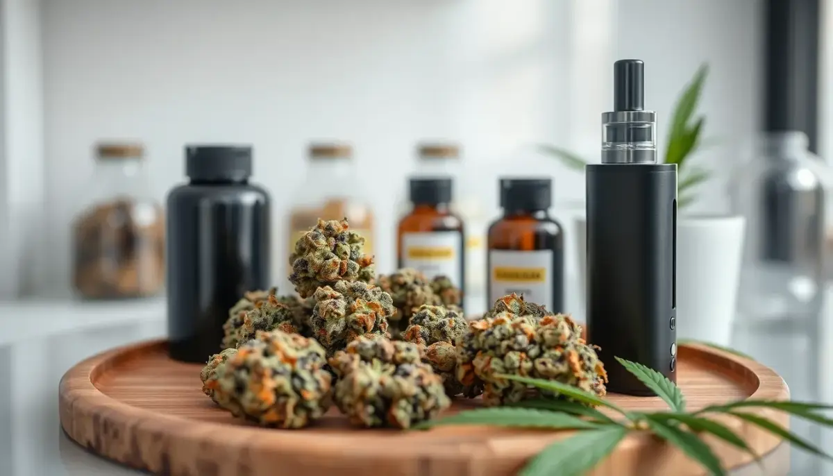 טלגראס קישורים וקבוצות: איך לזהות הונאות