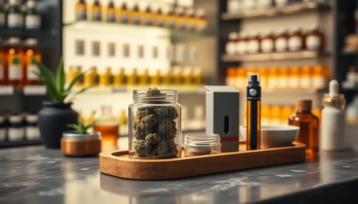 כיוונים ירוק: מה המשמעות?