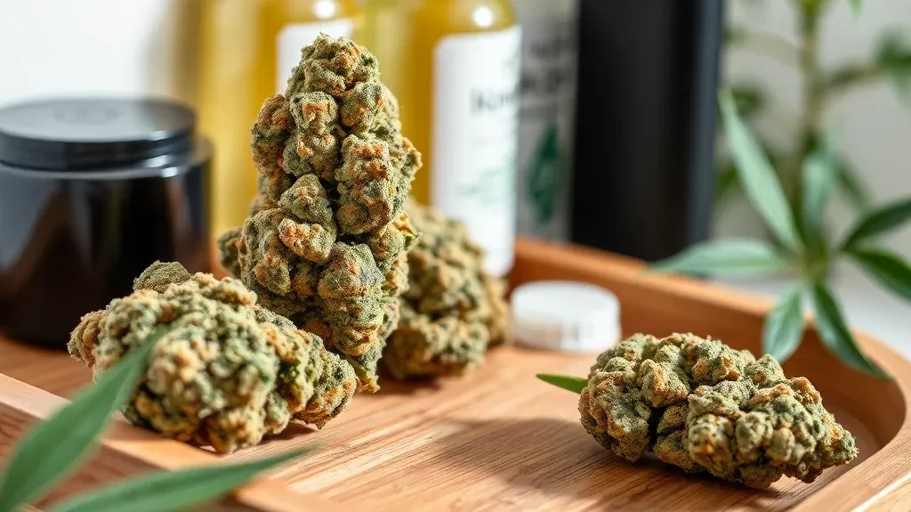 מדריך טלגראס: איך זה עובד והסיכונים