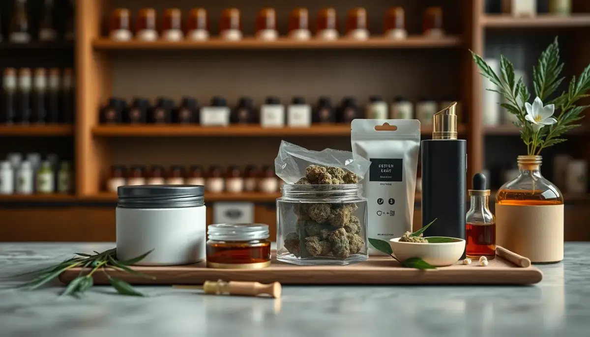 עוגיות גראס בטלגרם: מה ההבדל ביניהן לבין עוגיות רגילות?