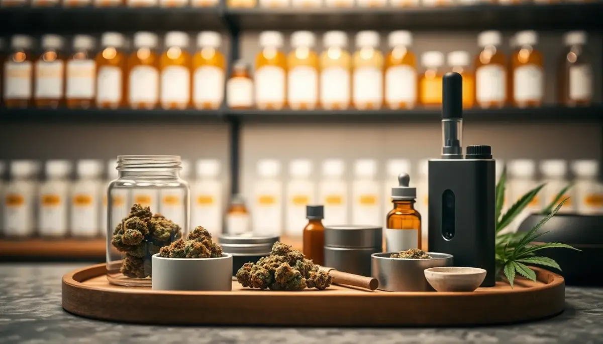 קבוצות סמים בטלגרם: איך הן פועלות ולמה להימנע מהן?