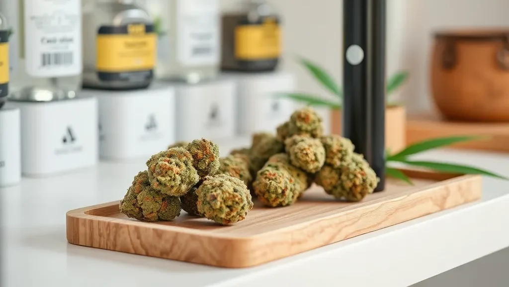 קישור לטלגראס: איפה מוצאים ואיך נמנעים מהונאות