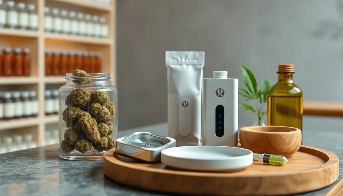 שקיות רופא בטלגרם: איך הן נראות ומה אומרות?