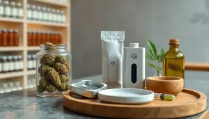 שקיות רופא בטלגרם: איך הן נראות ומה אומרות?