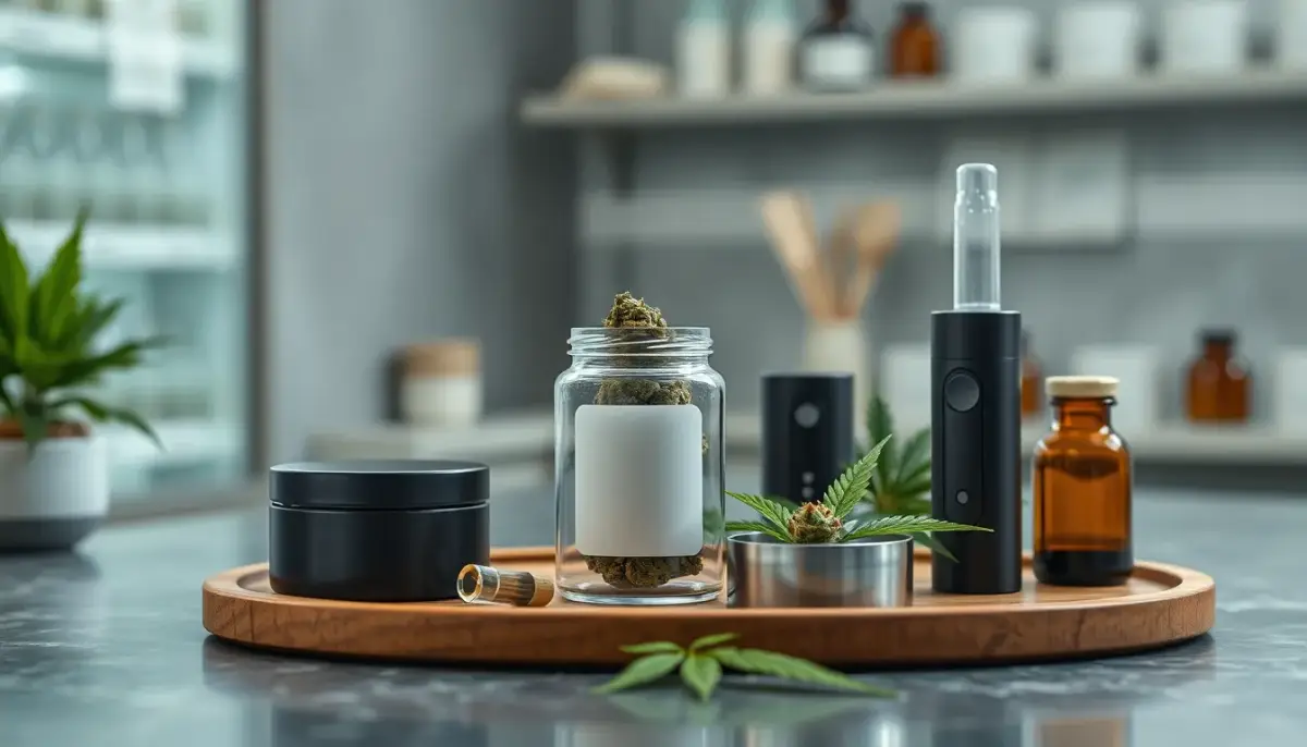 שקיות רפואי ללא מרשם: מה הסכנה ברכישה כזאת?