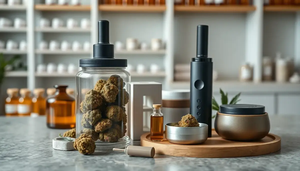 שקיות רפואיות בטלגרם: האם אפשר לסמוך על המקור שלהן?