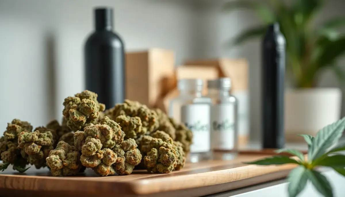 telegrass app: האם יש אפליקציה רשמית?